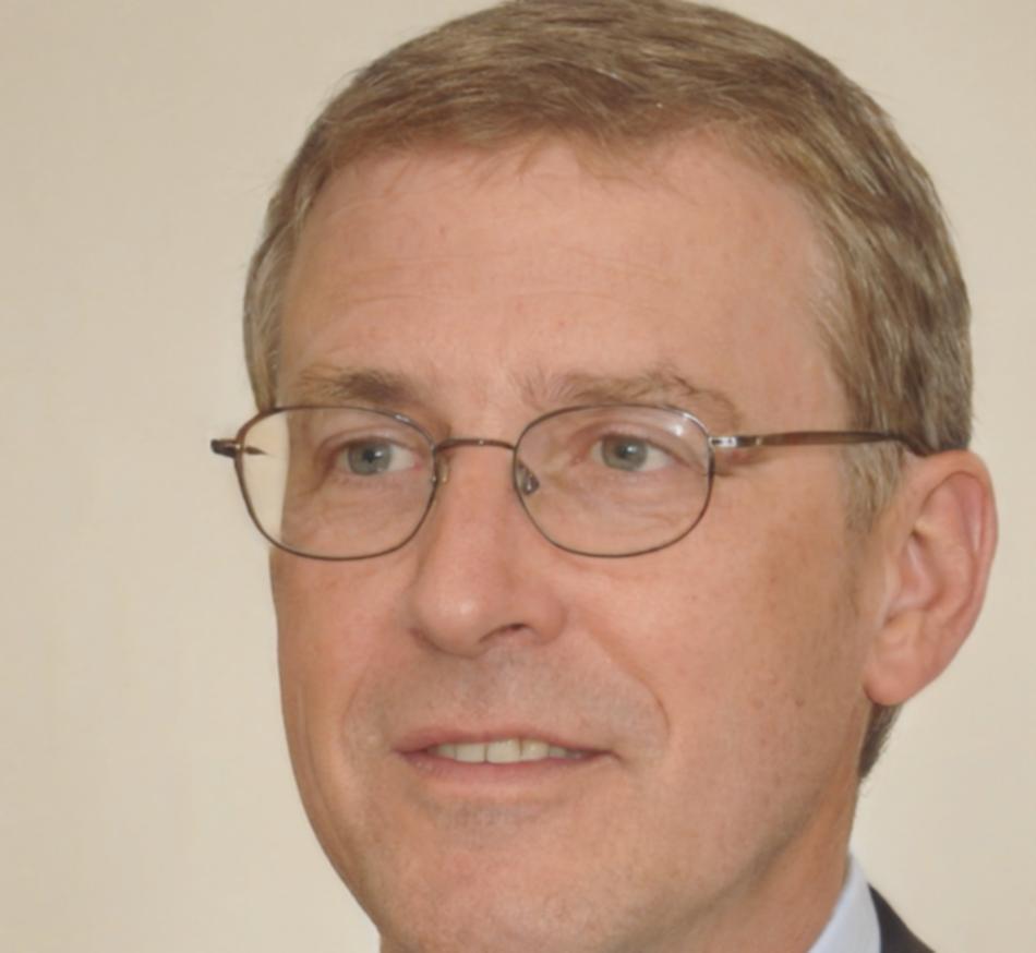 Marcus Schmidt